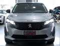 Peugeot 3008 1.5 BLUEHDI ALLURE PACK EAT8 SES 131 CV AUTO VIRTU Plateado - thumbnail 2
