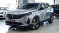 Peugeot 3008 1.5 BLUEHDI ALLURE PACK EAT8 SES 131 CV AUTO VIRTU Plateado - thumbnail 20