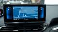 Peugeot 3008 1.5 BLUEHDI ALLURE PACK EAT8 SES 131 CV AUTO VIRTU Plateado - thumbnail 8