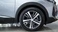 Peugeot 3008 1.5 BLUEHDI ALLURE PACK EAT8 SES 131 CV AUTO VIRTU Plateado - thumbnail 19