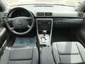 Audi A4 avant 2.0 fsi 150 tiptronic “s-line“ 2003 - thumbnail 5