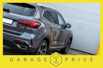 1.5 T-GDi Luxury | PANO | CUIR | GARANTIE MG 2031