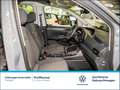 Volkswagen Caddy 1,5 l TSI Euro 6e Navi AHK Klima Grijs - thumbnail 5