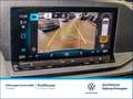Volkswagen Caddy 1,5 l TSI Euro 6e Navi AHK Klima Grijs - thumbnail 8