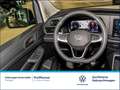 Volkswagen Caddy 1,5 l TSI Euro 6e Navi AHK Klima Grijs - thumbnail 10