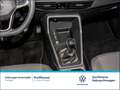 Volkswagen Caddy 1,5 l TSI Euro 6e Navi AHK Klima Grijs - thumbnail 9