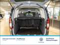Volkswagen Caddy 1,5 l TSI Euro 6e Navi AHK Klima Grijs - thumbnail 13