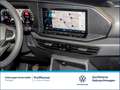 Volkswagen Caddy 1,5 l TSI Euro 6e Navi AHK Klima Grijs - thumbnail 7