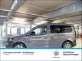 Volkswagen Caddy 1,5 l TSI Euro 6e Navi AHK Klima Grijs - thumbnail 14
