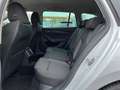 Skoda Octavia Combi 2,0 TDI Ambition | AHK/RFK Weiß - thumbnail 14