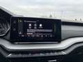 Skoda Octavia Combi 2,0 TDI Ambition | AHK/RFK Weiß - thumbnail 22