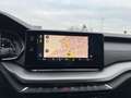 Skoda Octavia Combi 2,0 TDI Ambition | AHK/RFK Weiß - thumbnail 24