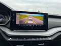 Skoda Octavia Combi 2,0 TDI Ambition | AHK/RFK Weiß - thumbnail 23