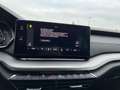 Skoda Octavia Combi 2,0 TDI Ambition | AHK/RFK Weiß - thumbnail 21