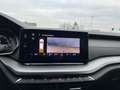 Skoda Octavia Combi 2,0 TDI Ambition | AHK/RFK Weiß - thumbnail 27