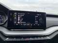 Skoda Octavia Combi 2,0 TDI Ambition | AHK/RFK Weiß - thumbnail 20