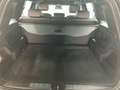 Mercedes-Benz EQB 300 4MATIC AMG+PANO+KEYLESS+SOUNDSYSTEM+SHZ Schwarz - thumbnail 14