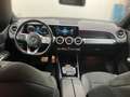 Mercedes-Benz EQB 300 4MATIC AMG+PANO+KEYLESS+SOUNDSYSTEM+SHZ Schwarz - thumbnail 12