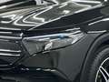 Mercedes-Benz EQB 300 4MATIC AMG+PANO+KEYLESS+SOUNDSYSTEM+SHZ Schwarz - thumbnail 6