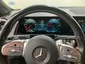 Mercedes-Benz EQB 300 4MATIC AMG+PANO+KEYLESS+SOUNDSYSTEM+SHZ Schwarz - thumbnail 10