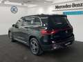 Mercedes-Benz EQB 300 4MATIC AMG+PANO+KEYLESS+SOUNDSYSTEM+SHZ Schwarz - thumbnail 5