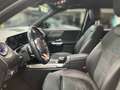 Mercedes-Benz EQB 300 4MATIC AMG+PANO+KEYLESS+SOUNDSYSTEM+SHZ Schwarz - thumbnail 9