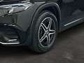 Mercedes-Benz EQB 300 4MATIC AMG+PANO+KEYLESS+SOUNDSYSTEM+SHZ Schwarz - thumbnail 7