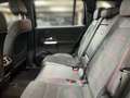 Mercedes-Benz EQB 300 4MATIC AMG+PANO+KEYLESS+SOUNDSYSTEM+SHZ Schwarz - thumbnail 13