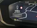 Lynk & Co 01 1.5 100 STUKS OP VOORRAAD ! VOL OPTIES ! 360 CAMER Noir - thumbnail 24