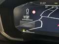 Lynk & Co 01 1.5 100 STUKS OP VOORRAAD ! VOL OPTIES ! 360 CAMER Noir - thumbnail 25