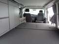 Volkswagen T6.1 Wohnmobil/Summermobil mit Aufstelldach Blanco - thumbnail 3