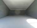 Volkswagen T6.1 Wohnmobil/Summermobil mit Aufstelldach Blanco - thumbnail 6