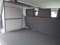 Volkswagen T6.1 Wohnmobil/Summermobil mit Aufstelldach Blanco - thumbnail 4