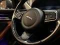 Jaguar F-Pace 2.0 D AWD Portfolio/UNICO PROPRIETARIO Wit - thumbnail 26