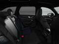 Audi RS6 4.0 TFSI Performance HeadUp/Matrix/St Schwarz - thumbnail 13