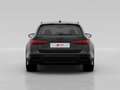 Audi RS6 4.0 TFSI Performance HeadUp/Matrix/St Schwarz - thumbnail 6