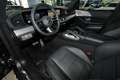 Mercedes-Benz GLE 350 de 4M AMG MBUX+360°+M-LED+AHK+Fahrassis Grau - thumbnail 9