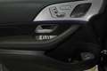 Mercedes-Benz GLE 350 de 4M AMG MBUX+360°+M-LED+AHK+Fahrassis Grau - thumbnail 12