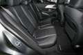 Mercedes-Benz GLE 350 de 4M AMG MBUX+360°+M-LED+AHK+Fahrassis Grau - thumbnail 6