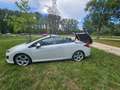 Peugeot 308 308 CC 155 THP Roland Garros Alb - thumbnail 26
