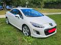 Peugeot 308 308 CC 155 THP Roland Garros Alb - thumbnail 22