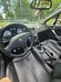 Peugeot 308 308 CC 155 THP Roland Garros Alb - thumbnail 11
