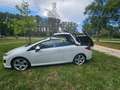 Peugeot 308 308 CC 155 THP Roland Garros Alb - thumbnail 4