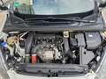 Peugeot 308 308 CC 155 THP Roland Garros Alb - thumbnail 3