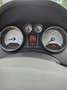 Peugeot 308 308 CC 155 THP Roland Garros Alb - thumbnail 2