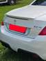 Peugeot 308 308 CC 155 THP Roland Garros Alb - thumbnail 19