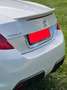 Peugeot 308 308 CC 155 THP Roland Garros Alb - thumbnail 20