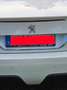 Peugeot 308 308 CC 155 THP Roland Garros Alb - thumbnail 27