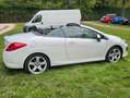 Peugeot 308 308 CC 155 THP Roland Garros Alb - thumbnail 14