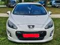 Peugeot 308 308 CC 155 THP Roland Garros Alb - thumbnail 23